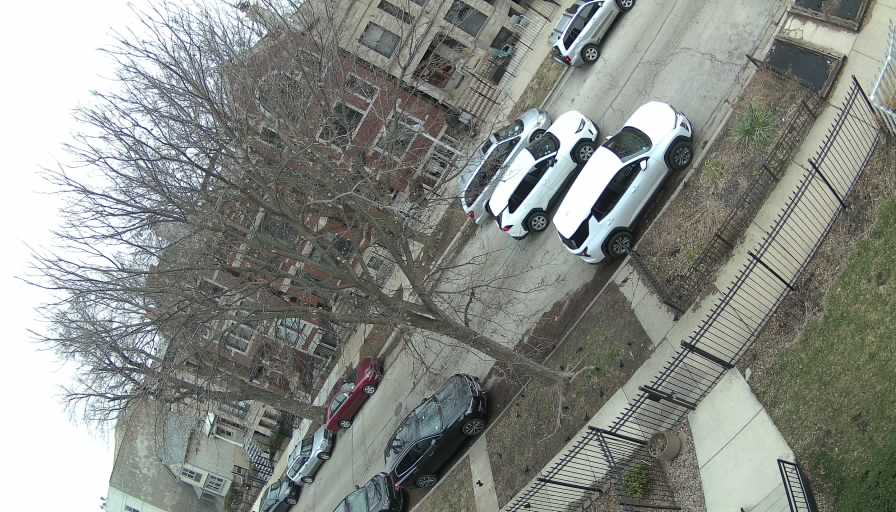 Reolink Camera Two_01_Reolink Home Hub One_20260401170725.jpg